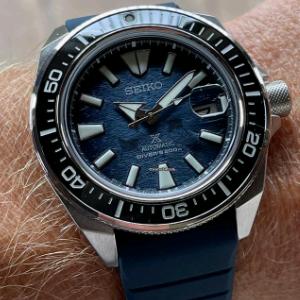 Watch Image